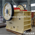 China famous jaw crusher for marble for sale